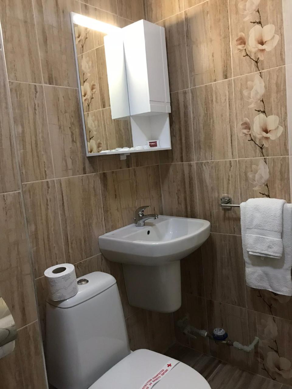 Apartments Orpheus Residence 韦林格勒 外观 照片